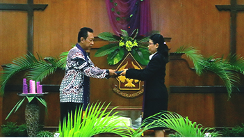 galeri, Ibadah Minggu Palmarum GKJ Baki Induk, gereja kristen jawa, gkj, gkj baki, gereja kristen jawa baki, baki, sukoharjo, gkj klasis sukoharjo, klasis sukoharjo, klasis, sinode gkj, sinode 